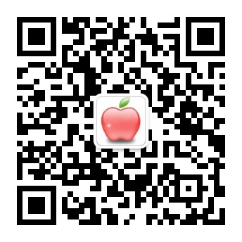 九游服光遇下载